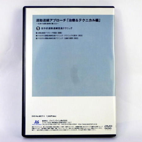 5c1ab2c67cd3612fbd55ed48
