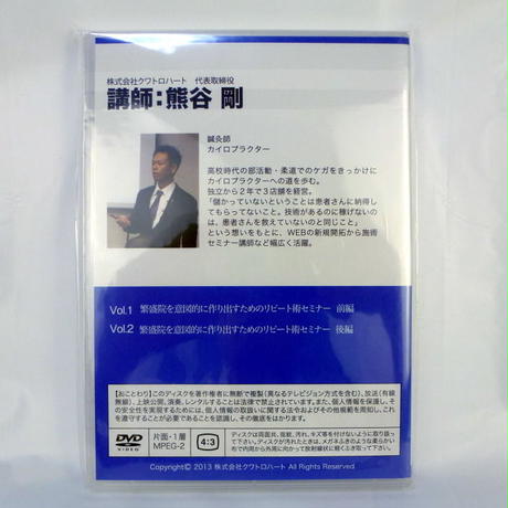58eb65a3997ee2ca7e000c26