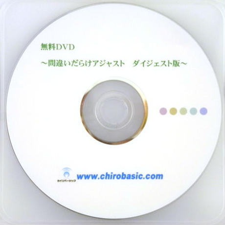 5db2cc7696580353da17766f