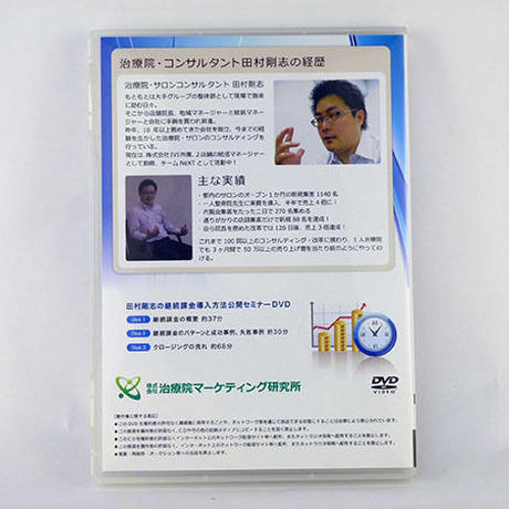 57836395a458c08985000681