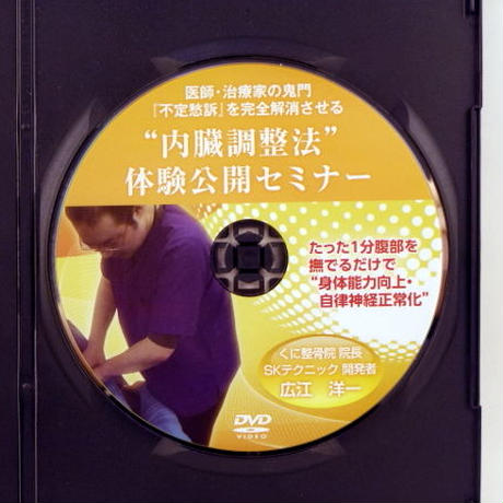 5a6c7023ed05e630c0003878