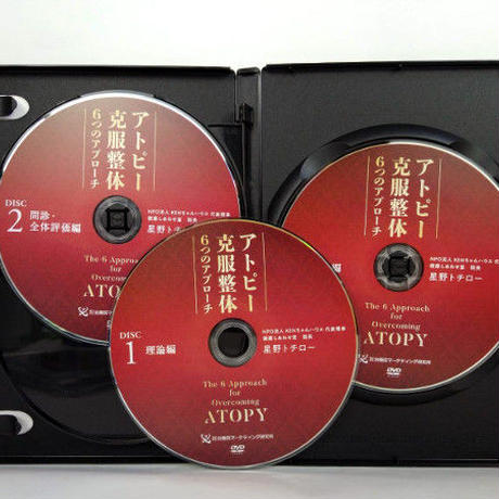 5ddfa08c5b18a514ace201b4