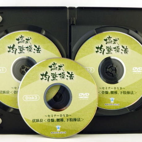 5878cac999c3cd30d4000957