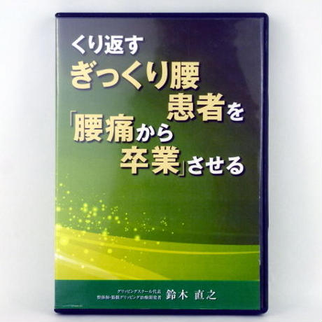 59e07e25ed05e67774000b5f