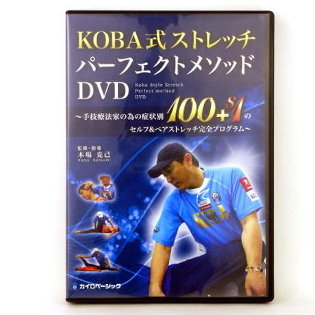 575021f59821ccbd8a003b31