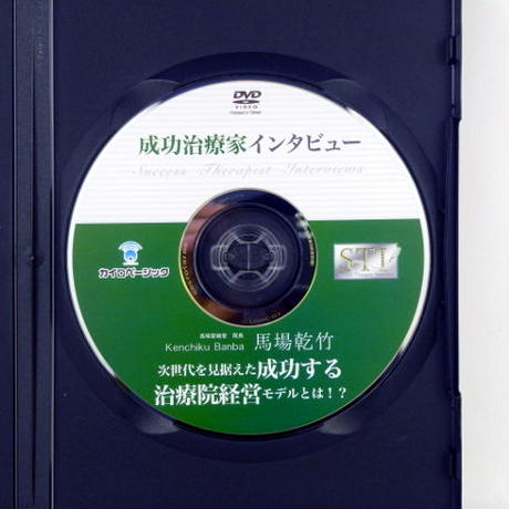 5915a84fc8f22c41e6003e04