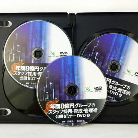 5e355362cf327f09777bdfc4