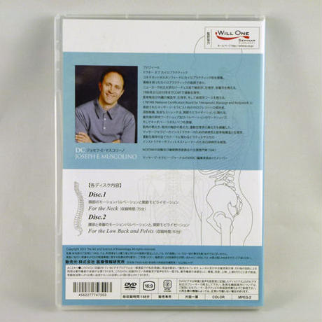 5846a417100315e6c20032c8