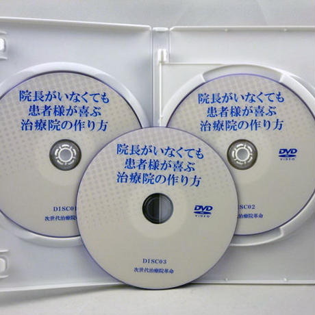 5e355362cf327f09777bdfc4