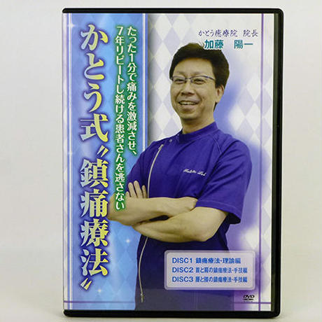 5e355eb894cf7b3028e7de46