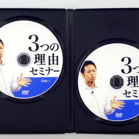 5992cebdb1b6197fc000957d