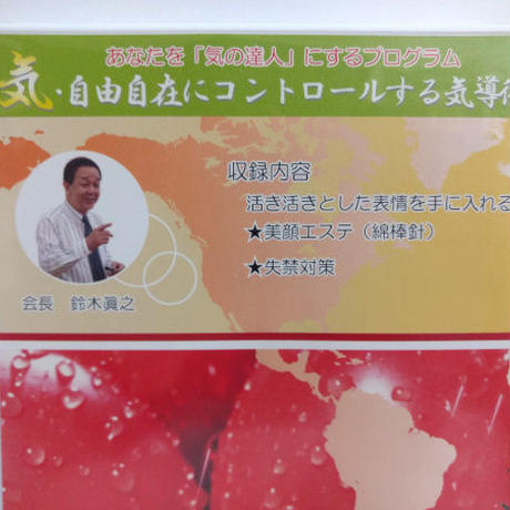 5c6cd436c2fc2866b8e9cb52