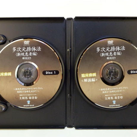 5e422db3cf327f70b24355b7