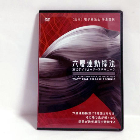 5cb5a0ffa894526f9d950eaf