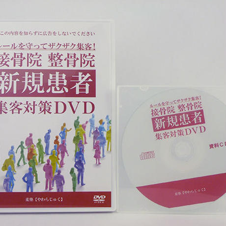 5901e842748e5b1650001305