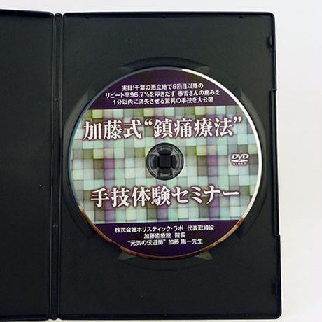 5767cccb41f8e81b1600188e