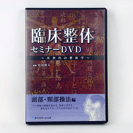 57d685569821cc2d1d00148c
