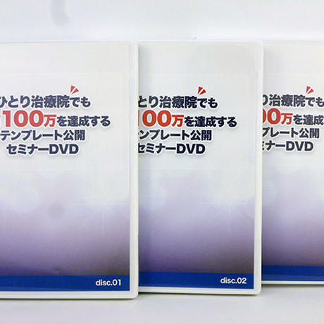 58bd413b1f437559050008cd