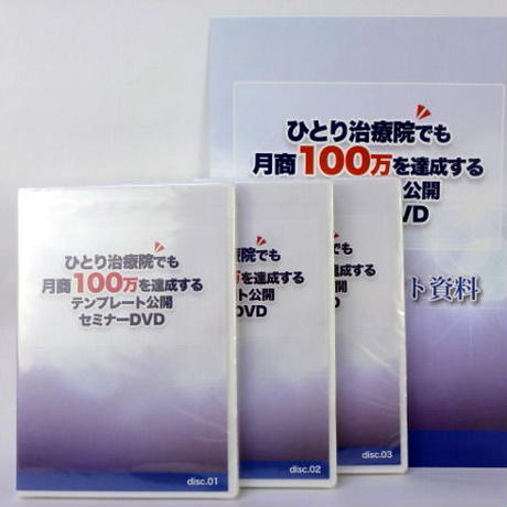 58bd413b1f437559050008cd