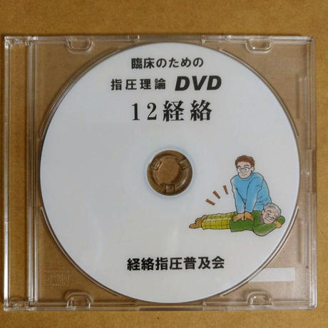 5cf74c220376c64f5b5015ff