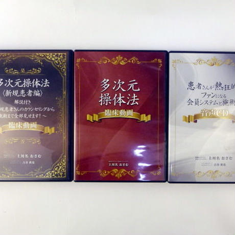 5e422db3cf327f70b24355b7