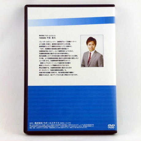 57f8b7de9821cc02c800a05f