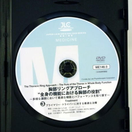 5b91f0b050bbc331dc0005ff