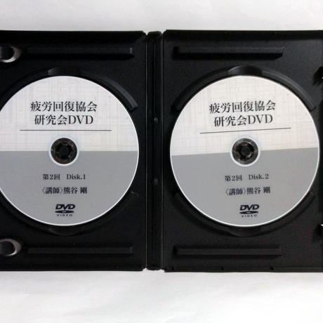 5cd822cba894521c65fbf82d