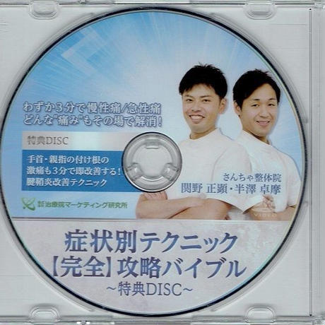 5afe4217ef843f66050032a5