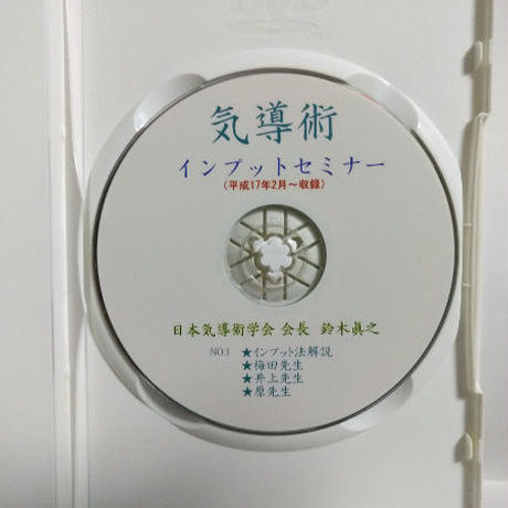 5c469a95c49cf30ec3415e07