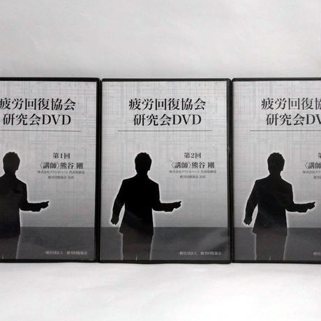 5cd822cba894521c65fbf82d