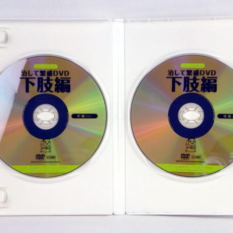 57dd18459821cc3c0a00832f