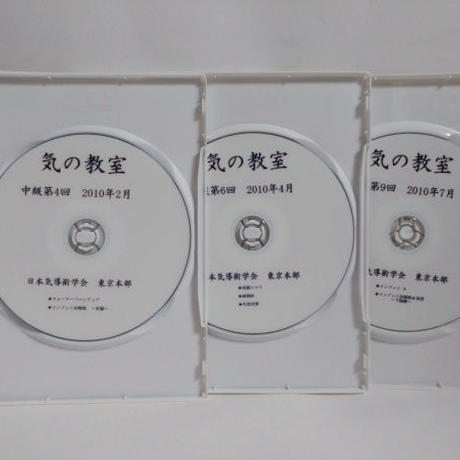 5c6cd436c2fc2866b8e9cb52