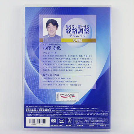 596a026cc8f22c5a6a006a38