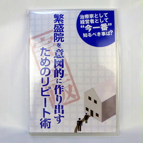 58eb65a3997ee2ca7e000c26