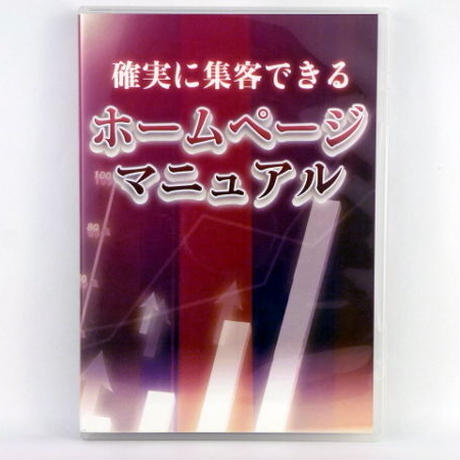 588713e5a458c09d56000ff9