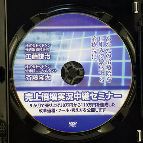 58ecb9a1997ee2ca7e008159