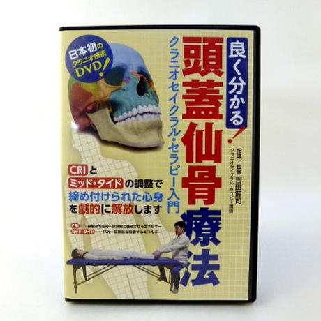 5e4e41e3cf327f450eaf645a