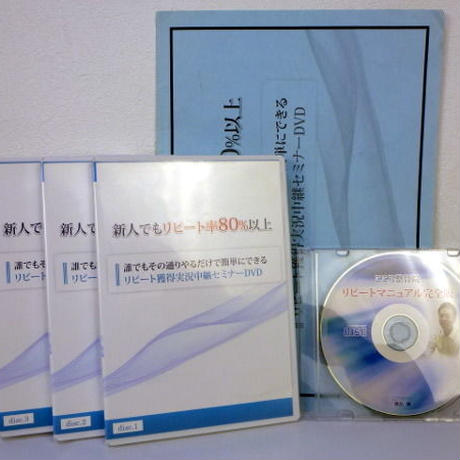 58e6310902ac64d7ef00233e