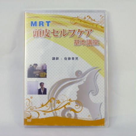 5c1aa8707cd3612fbd55ec8b
