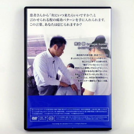 5992cebdb1b6197fc000957d