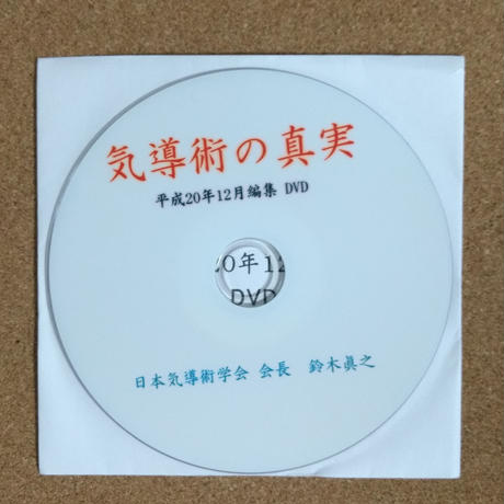 5c74c3fbe73a2566d9d84c5b