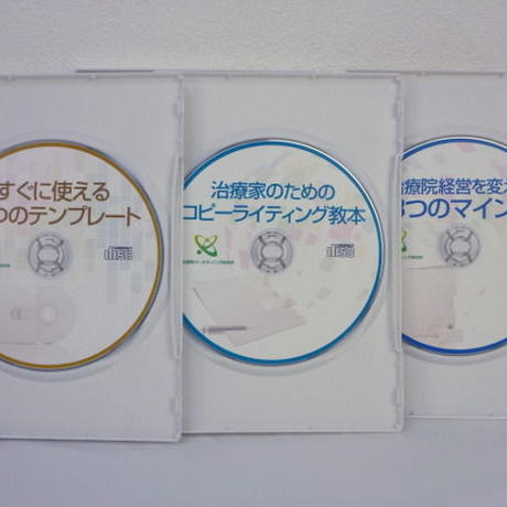 5b3467565f7866259000096d