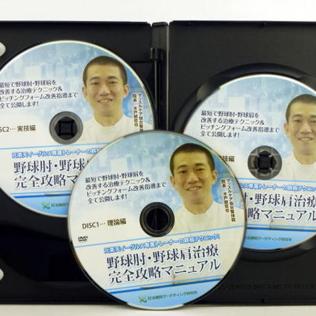 58f9f2b1748e5bfc360041ac