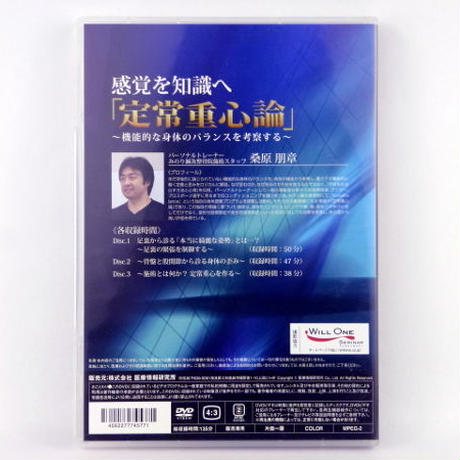 57516c7841f8e8dad700307f