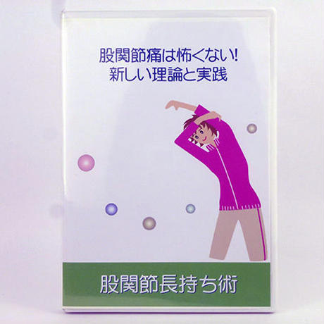 58b6ae4c100315a835000df6