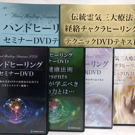 59086203ed05e63b27000a0a