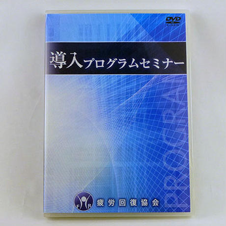 58b94f6b04d3014a400053b6