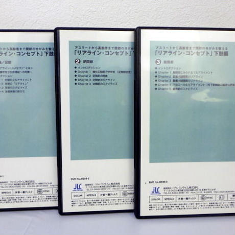 5acd8fc750bbc3323800002f