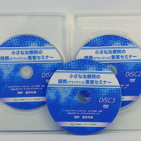 5cf9f128b8174c268c80e5ed